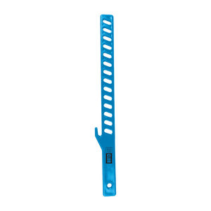Hy-Clor Pool Chemical Stirrer