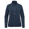 Decathlon - Stormtech Womens/ladies Narvik Soft Shell Jacket - S