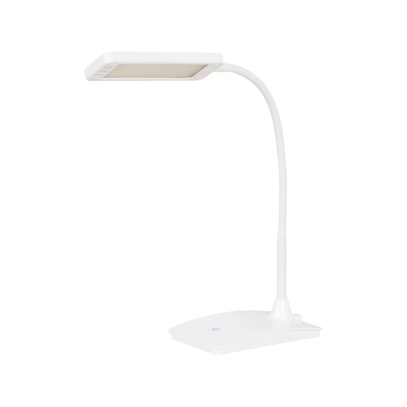 Verve Design 40cm 7W LED Aren Touch Lamp Bunnings Australia