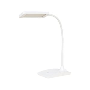 Verve Design 40cm 7W LED Aren Touch Lamp