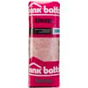 Pink® Batts® 12.6m Classic R2.2 Glasswool Ceiling Insulation