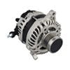 Alternator for Subaru Forester SK9 / XV ST7 / Outback BT9 2.5 FB25C 2018-On 130A