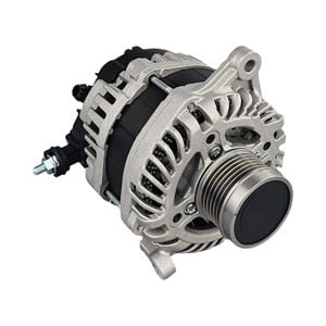 Alternator for Subaru Forester SK9 / XV ST7 / Outback BT9 2.5 FB25C 2018-On 130A