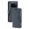 Goospery Mansoor Diary for iPhone 17 Pro - Navy