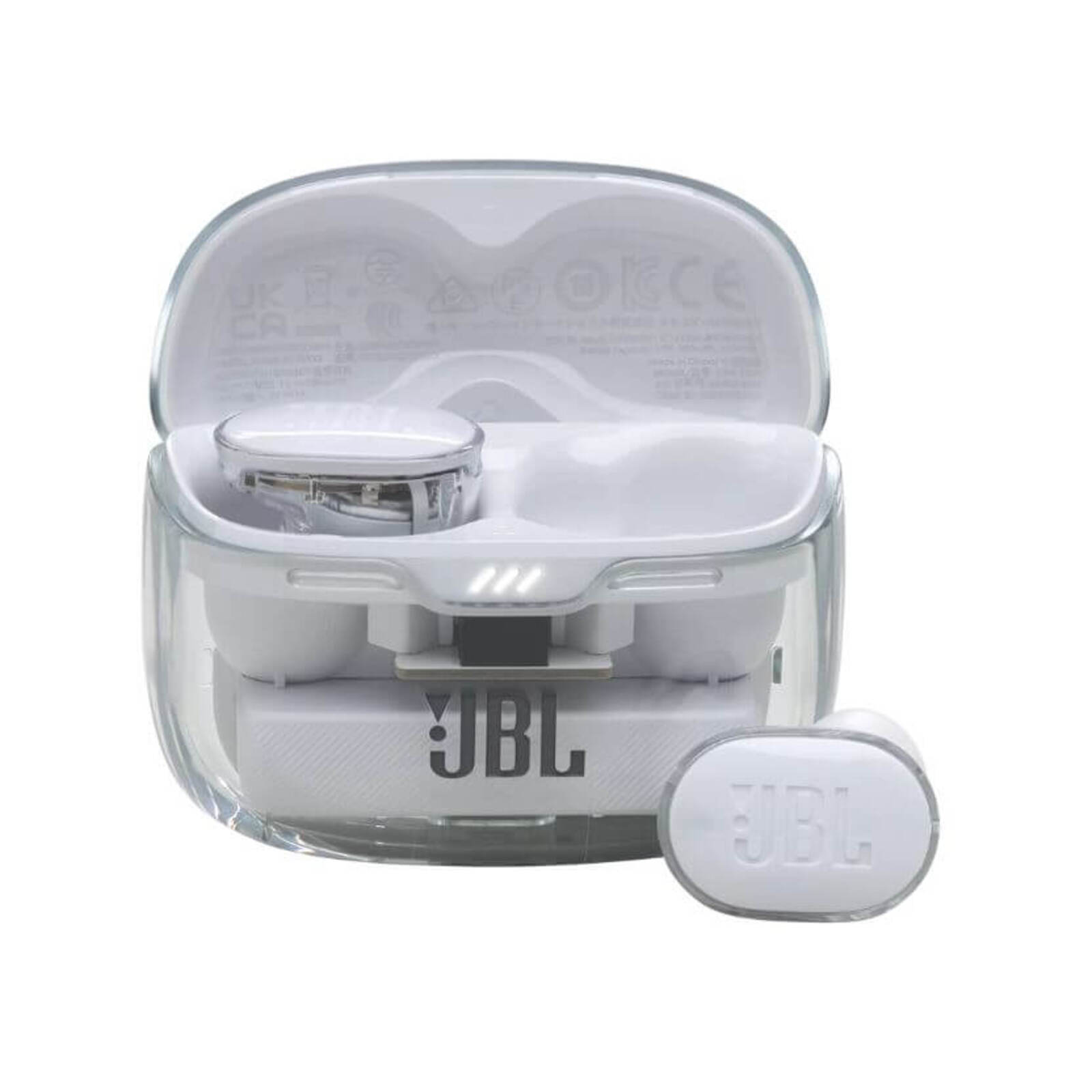 Jbl tune retailer 120 earbuds