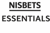 Nisbets Essentials