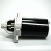 Parts Factory Australia Hyundai Getz Starter Motor for TB 2002-2010 G4EE 1.4L 1.5L Petrol Models