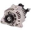 New 110a Alternator For Hyundai Tucson Jm G6ba Engine 2.7l V6 Petrol 2004 - 2010