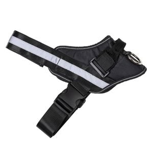 Happy Tails XXL Express Dog Harness