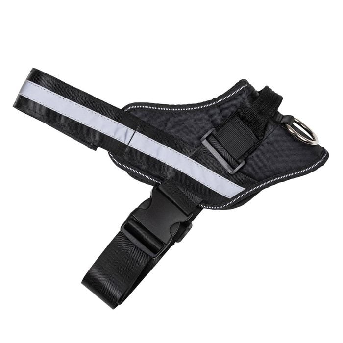 Happy Tails XXL Express Dog Harness