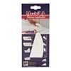 Maxisil A Silicone Applicator
