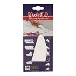 Maxisil A Silicone Applicator