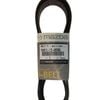 Genuine Mazda 3 6 Cx-5 Cx-8 Serpentine Drive Belt 2.2 Skyactiv Diesel Sh0115909a