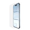 Belkin ScreenForce UltraGlass 2 Apple iPhone Air 6.5" Screen Protector – Clear