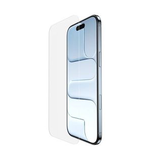 Belkin ScreenForce UltraGlass 2 Apple iPhone Air 6.5" Screen Protector – Clear