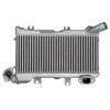 Intercooler For Toyota Landcruiser 76 Series Vdj76r 1vd-ftv V8 4.5l