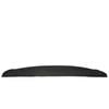 For Tesla 3 All Models 05 /2019-on All Sedans Custom Car Dash Mat Cover Dashmat