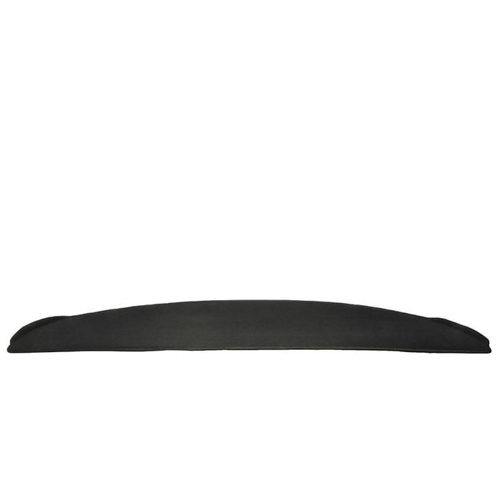For Tesla 3 All Models 05 /2019-on All Sedans Custom Car Dash Mat Cover Dashmat