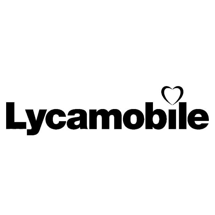 Lycamobile