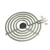 Electrolux Oven/stove Hotplate Element 2050w, 200mm 140101086019