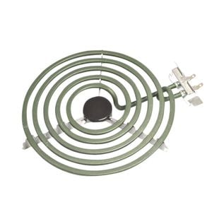 Electrolux Oven/stove Hotplate Element 2050w, 200mm 140101086019