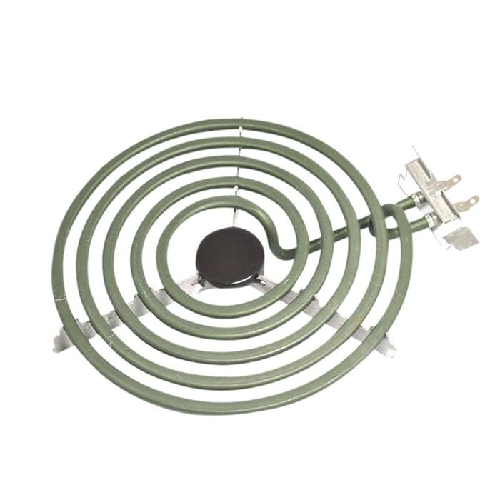 Electrolux Oven/stove Hotplate Element 2050w, 200mm 140101086019