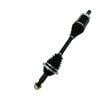LH CV Drive Shaft for 2003~2006 Holden VY VZ Adventra Crewman 3.6L 5.7L LS1 6.0L