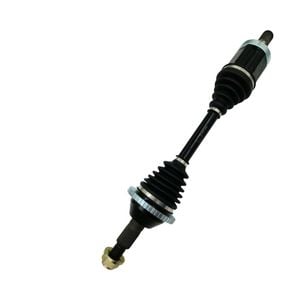 LH CV Drive Shaft for 2003~2006 Holden VY VZ Adventra Crewman 3.6L 5.7L LS1 6.0L
