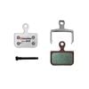 Swissstop Brake Pad Disc 35 E Sram Axs