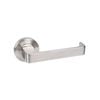 Zanda Stainless Steel Meilani Passage Set
