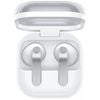 Samsung Galaxy Buds 4 - White
