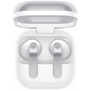 Samsung Galaxy Buds 4 - White