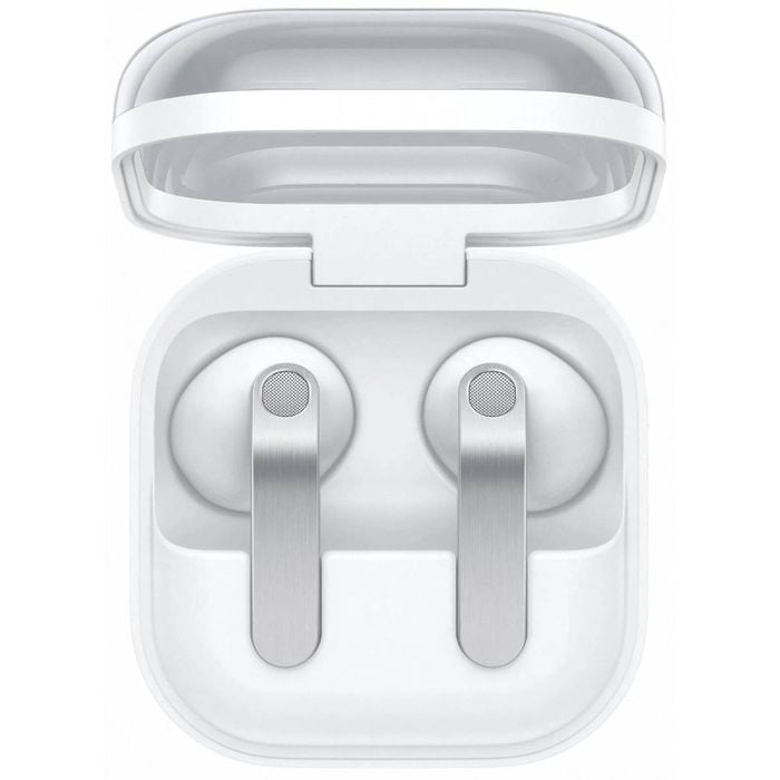 Samsung Galaxy Buds 4 - White