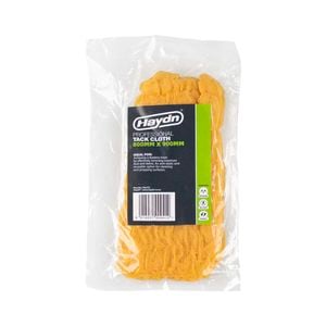 Haydn Professional Tack Cloth