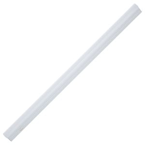 Arlec 8W 57cm Linking Bar Light