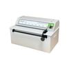 INFOSTOP CB410 Heavy Duty Cardboard Perforating Shredder