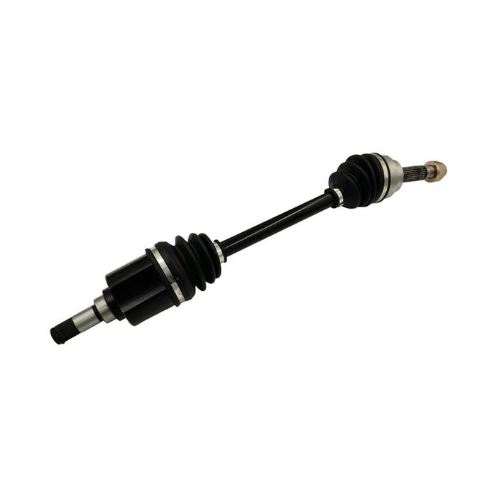 Lh Cv Joint Drive Shaft For Ford Festiva Wa Wb Wd Wf Mazda 121 Da Db 1.3l B3
