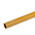 SharkBite 16mm 2.4m Length PEX Pipe