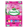 Scotts Osmocote 25L Orchid Premium Potting Mix