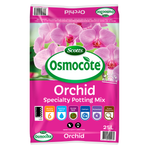 Scotts Osmocote 25L Orchid Premium Potting Mix