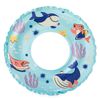 Funsicle Whale Tale FunRing