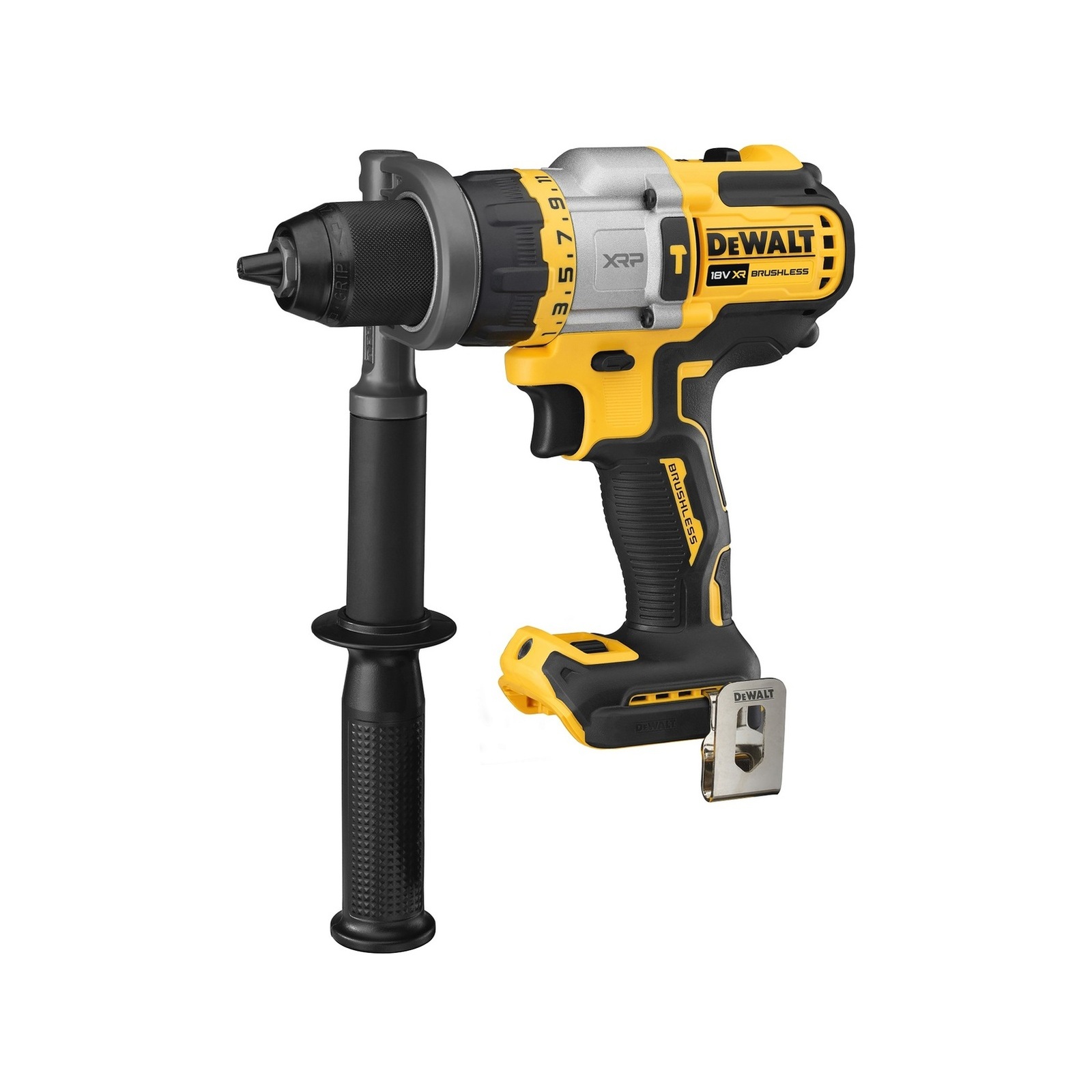 Dewalt drill bunnings sale