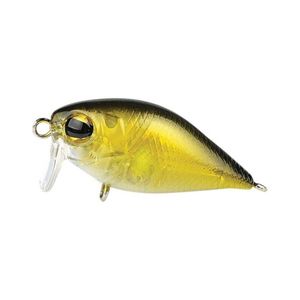 Pro Lure XS36 Extra Shallow Crankbait Hardbody Fishing Lure Ayu