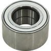 Front Wheel Bearing Kit For Honda Civic Ah Ak At Ef2 Ef3 City Pro Aa