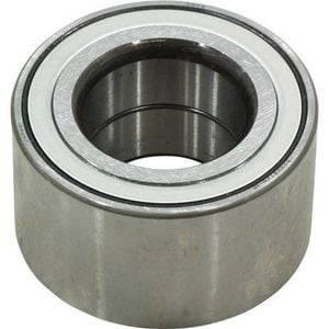 Front Wheel Bearing Kit For Honda Civic Ah Ak At Ef2 Ef3 City Pro Aa