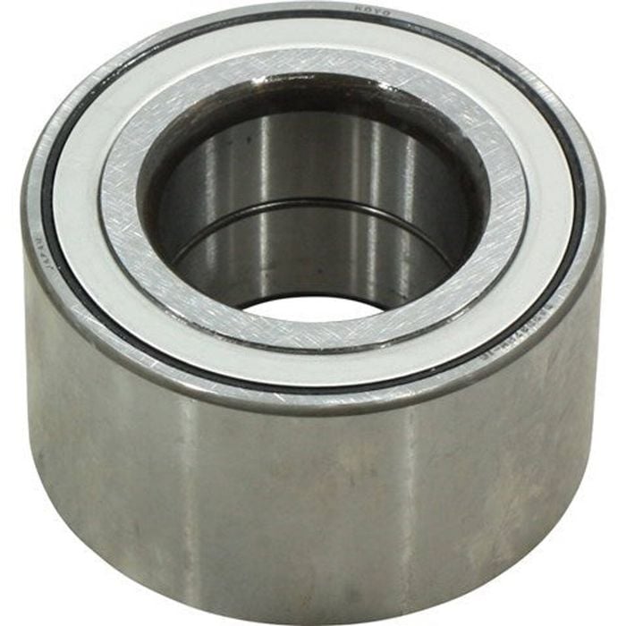 Front Wheel Bearing Kit For Honda Civic Ah Ak At Ef2 Ef3 City Pro Aa