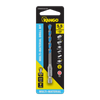Kango 5.5 x 100mm 1/4" Multi-Material Drill Bit
