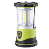 Click LED Rechargeable Camping Lantern 1000LM
