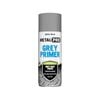 Dy-Mark 350g Grey MetalPro Primer