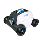 Hy-Clor i2 Cordless Robot Pool Cleaner